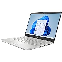 HP 14インチワイド　ノートPC シルバー HP、重さ1.39kgの14型ノートPC「HP 14-em」価格.com限定モデル